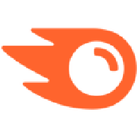 best web development company